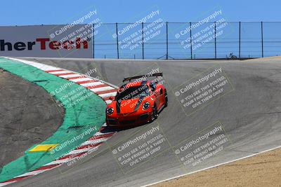 media/Aug-06-2022-Speed SF (Sat) [[5b4a8abdcf]]/Gold Group/Session 3 (Corkscrew)/